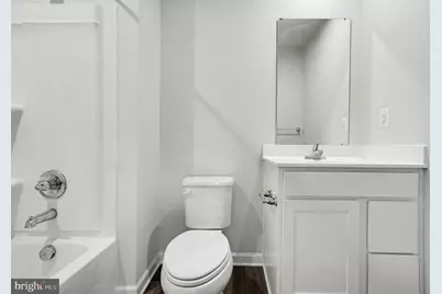 1813 Creek Bottom Place, Stafford, VA 22554 - Photo 17
