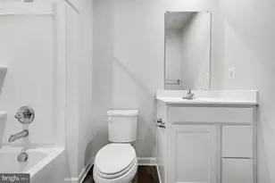 1813 Creek Bottom Pl, Stafford, VA 22554 - Photo 17
