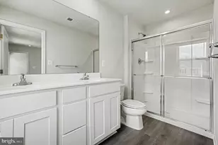 1813 Creek Bottom Pl, Stafford, VA 22554 - Photo 13