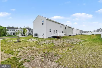 1813 Creek Bottom Place, Stafford, VA 22554 - Photo 23
