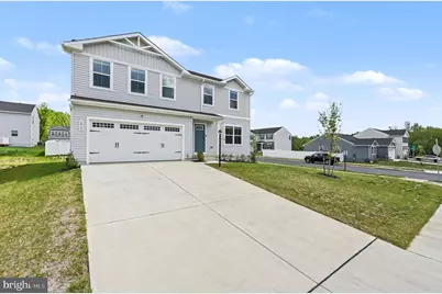 1813 Creek Bottom Place, Stafford, VA 22554 - Photo 25