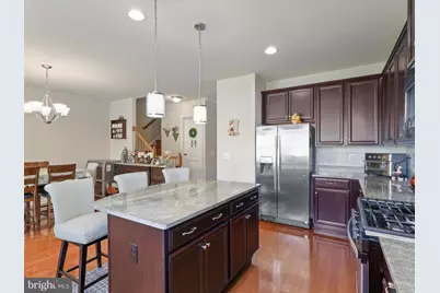 37 Forge Mill Road, Stafford, VA 22554 - Photo 3