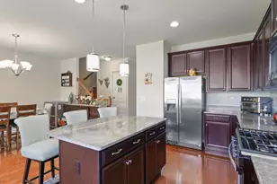 37 Forge Mill Rd, Stafford, VA 22554 - Photo 3