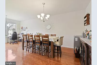 37 Forge Mill Road, Stafford, VA 22554 - Photo 5