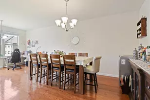 37 Forge Mill Rd, Stafford, VA 22554 - Photo 5