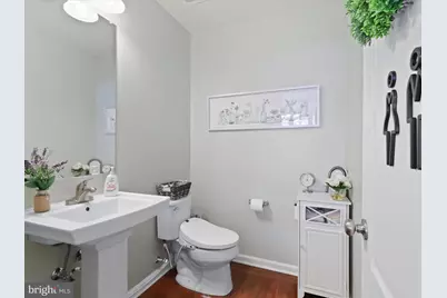 37 Forge Mill Road, Stafford, VA 22554 - Photo 7