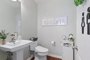 37 Forge Mill Rd, Stafford, VA 22554 - Photo 7