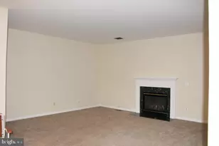 80 Chadwick, Stafford, VA 22556 - Photo 5