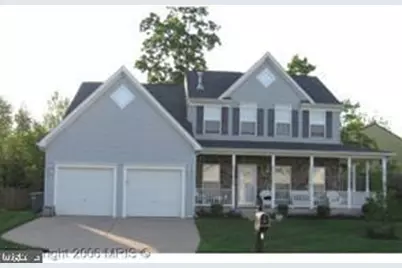80 Chadwick, Stafford, VA 22556 - Photo 1