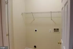 80 Chadwick, Stafford, VA 22556 - Photo 3