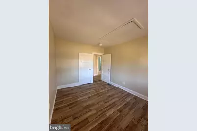 3354 Richmond Highway, Stafford, VA 22554 - Photo 9