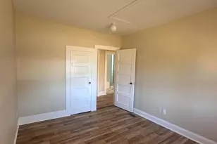 3354 Richmond Hwy, Stafford, VA 22554 - Photo 9