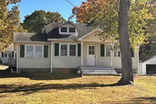3354 Richmond Hwy, Stafford, VA 22554 - Photo 1