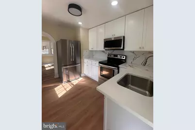 3354 Richmond Highway, Stafford, VA 22554 - Photo 5