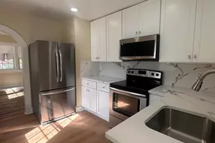 3354 Richmond Hwy, Stafford, VA 22554 - Photo 5