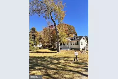 3354 Richmond Highway, Stafford, VA 22554 - Photo 3