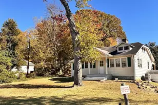 3354 Richmond Hwy, Stafford, VA 22554 - Photo 3