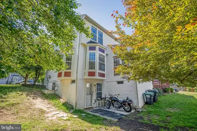 2 Jaymar Court, Stafford, VA 22554 - Photo 47