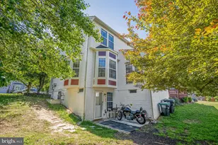 2 Jaymar Ct, Stafford, VA 22554 - Photo 47