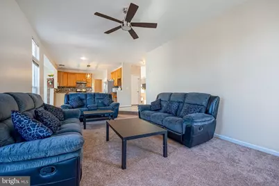 2 Jaymar Court, Stafford, VA 22554 - Photo 21