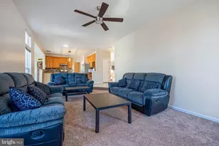 2 Jaymar Ct, Stafford, VA 22554 - Photo 21