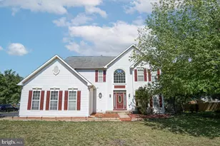 2 Jaymar Ct, Stafford, VA 22554 - Photo 1