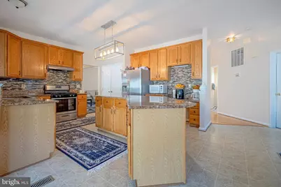 2 Jaymar Court, Stafford, VA 22554 - Photo 5