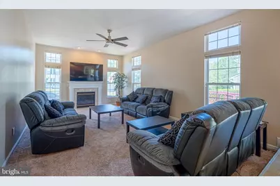 2 Jaymar Court, Stafford, VA 22554 - Photo 23