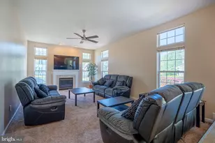 2 Jaymar Ct, Stafford, VA 22554 - Photo 23
