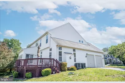 2 Jaymar Court, Stafford, VA 22554 - Photo 3