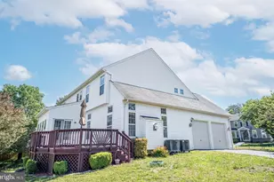 2 Jaymar Ct, Stafford, VA 22554 - Photo 3