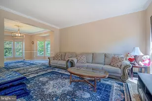 2 Jaymar Ct, Stafford, VA 22554 - Photo 19