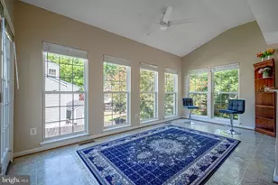 2 Jaymar Ct, Stafford, VA 22554 - Photo 11