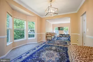 2 Jaymar Ct, Stafford, VA 22554 - Photo 17