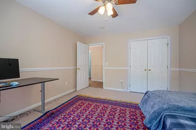 2 Jaymar Court, Stafford, VA 22554 - Photo 27