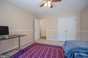 2 Jaymar Ct, Stafford, VA 22554 - Photo 27