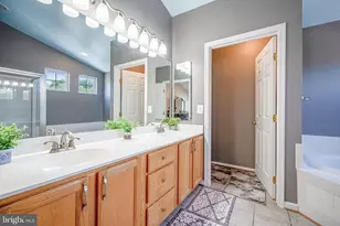 2 Jaymar Ct, Stafford, VA 22554 - Photo 31