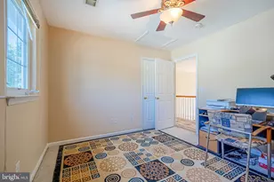 2 Jaymar Ct, Stafford, VA 22554 - Photo 35