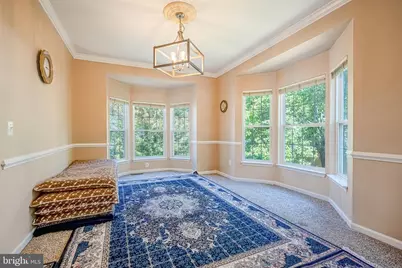 2 Jaymar Court, Stafford, VA 22554 - Photo 15