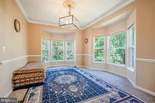 2 Jaymar Ct, Stafford, VA 22554 - Photo 15