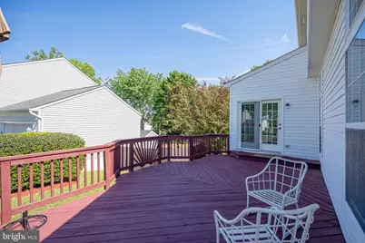 2 Jaymar Court, Stafford, VA 22554 - Photo 39