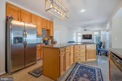 2 Jaymar Court, Stafford, VA 22554 - Photo 9