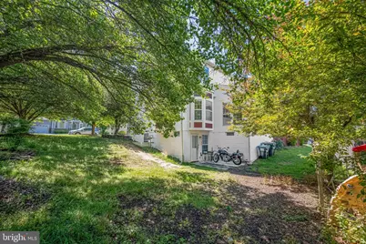2 Jaymar Court, Stafford, VA 22554 - Photo 45