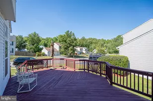 2 Jaymar Ct, Stafford, VA 22554 - Photo 41