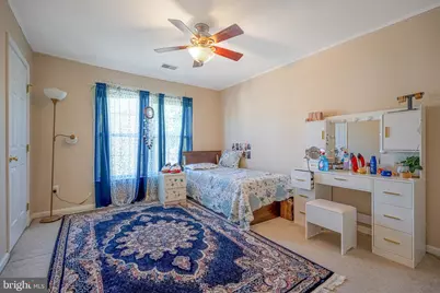 2 Jaymar Court, Stafford, VA 22554 - Photo 37