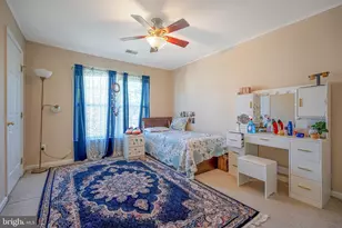2 Jaymar Ct, Stafford, VA 22554 - Photo 37