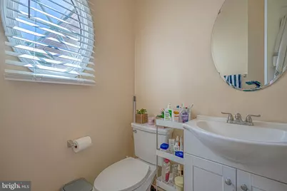 2 Jaymar Court, Stafford, VA 22554 - Photo 25