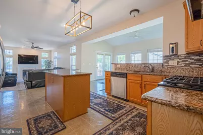 2 Jaymar Court, Stafford, VA 22554 - Photo 7