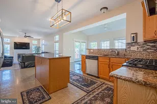 2 Jaymar Ct, Stafford, VA 22554 - Photo 7