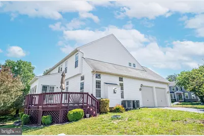 2 Jaymar Court, Stafford, VA 22554 - Photo 43